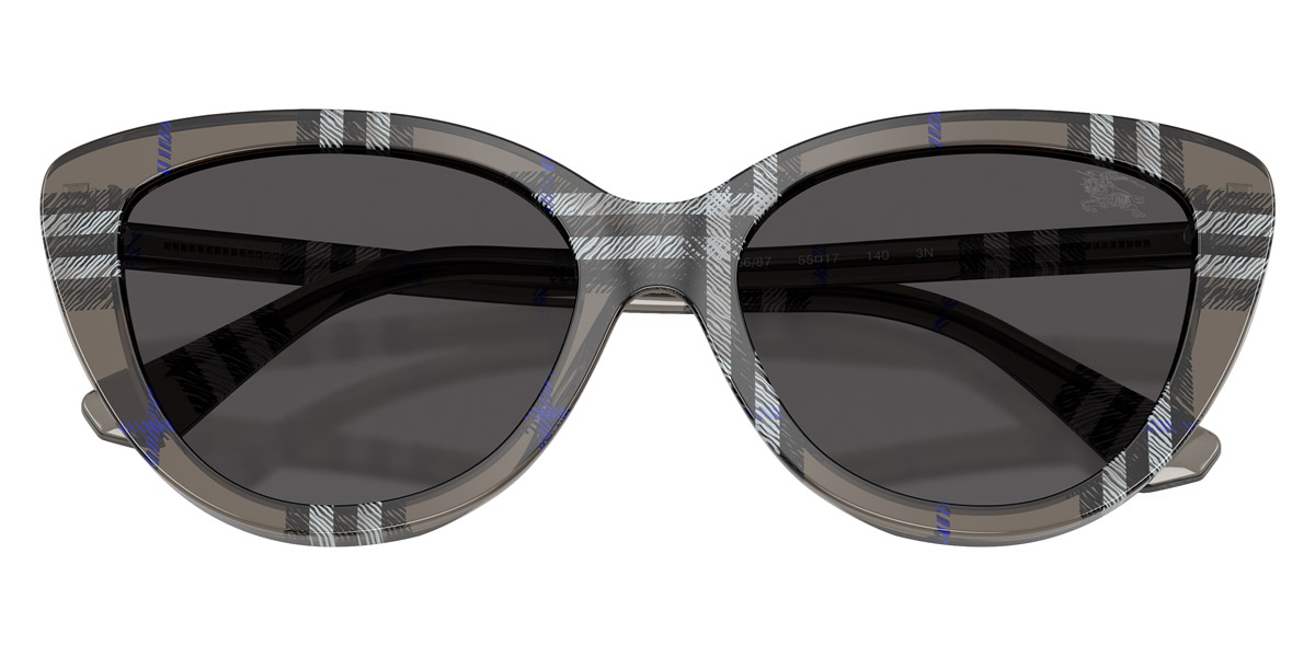 Burberry™ - BE4457