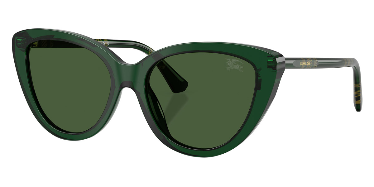 Burberry™ - BE4457F