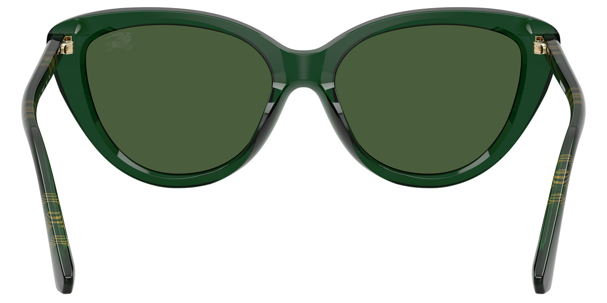 Burberry™ - BE4457F
