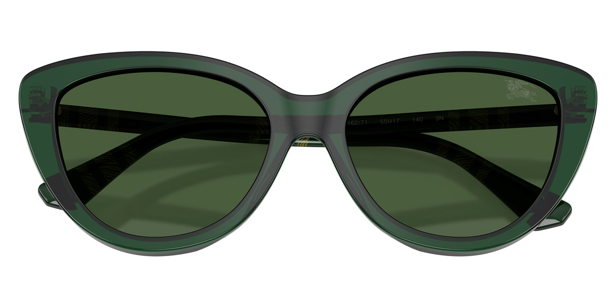 Burberry™ - BE4457F