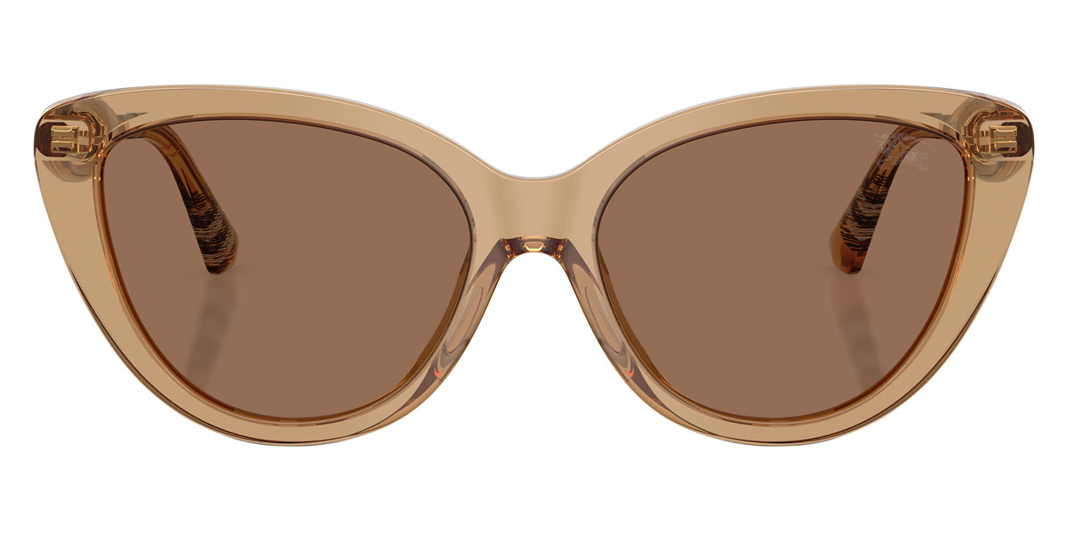 Burberry™ - BE4457F