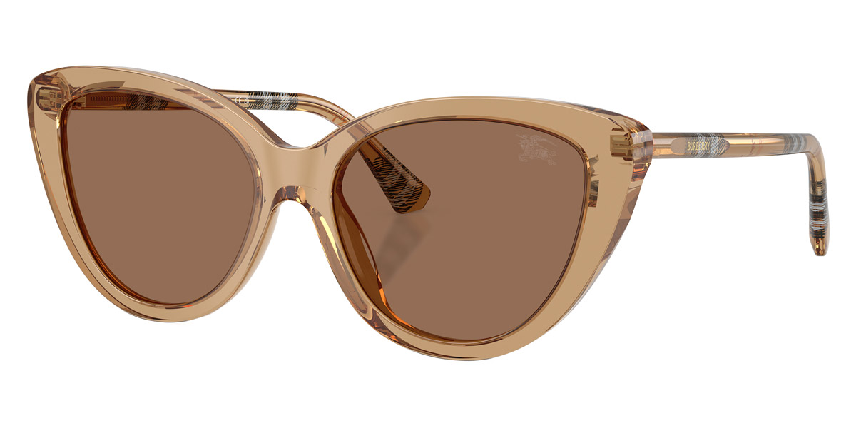 Burberry™ - BE4457F