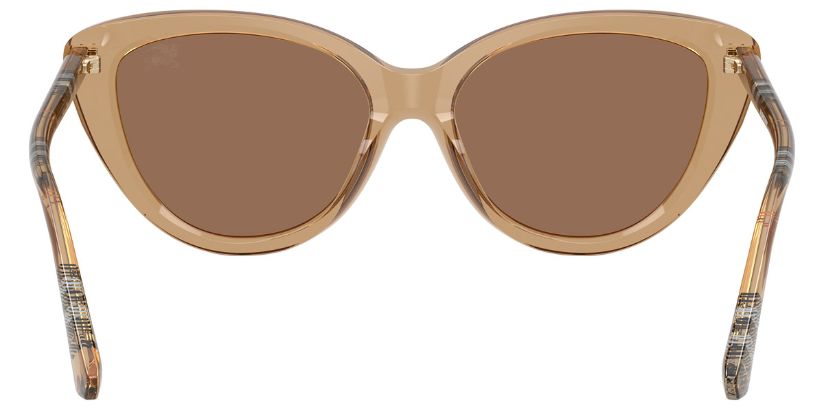 Burberry™ - BE4457F