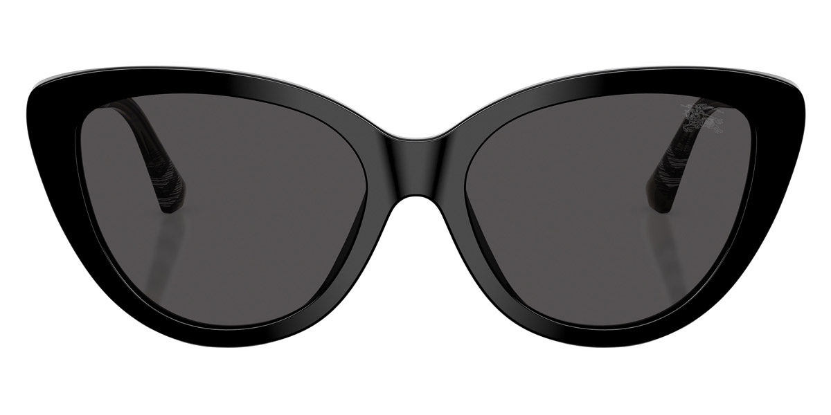 Burberry™ - BE4457F