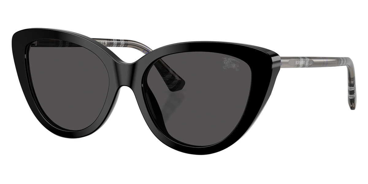 Burberry™ - BE4457F