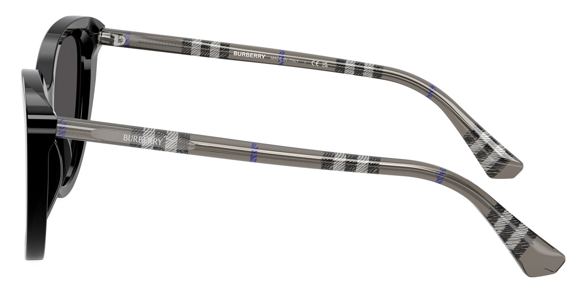 Burberry™ - BE4457F