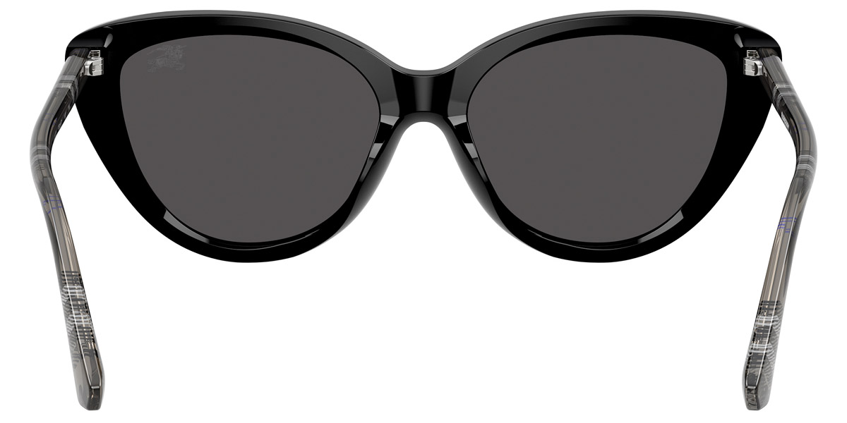 Burberry™ - BE4457F