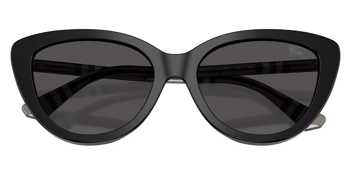 Burberry™ - BE4457F