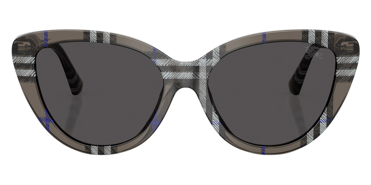 Burberry™ - BE4457F