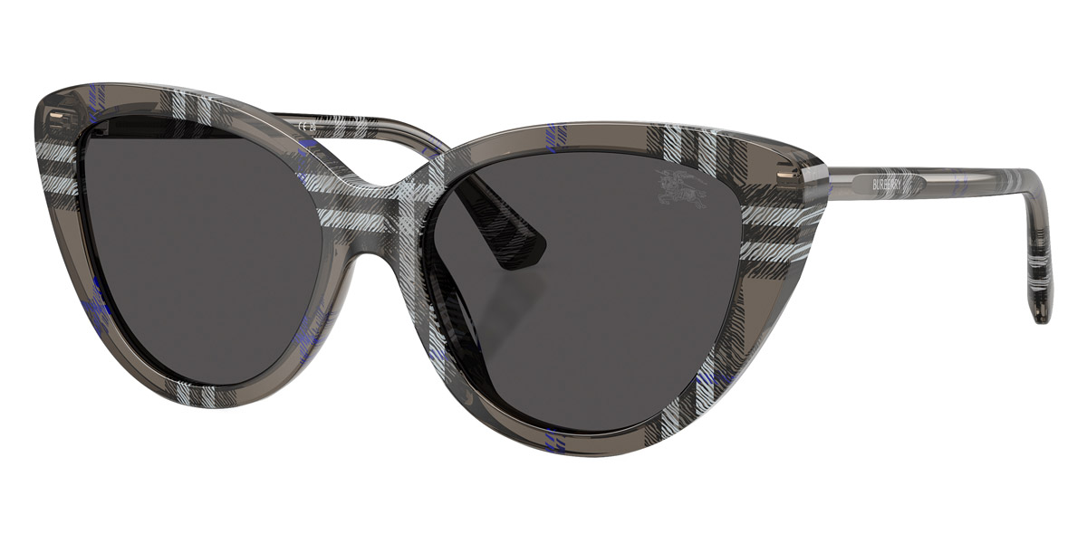 Burberry™ - BE4457F