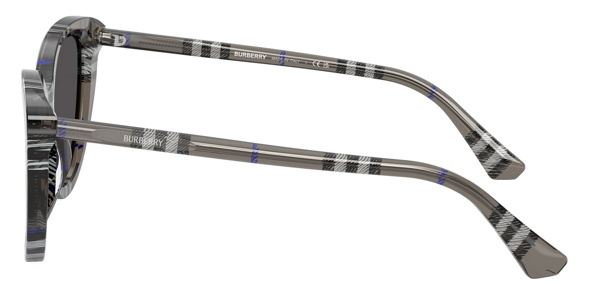 Burberry™ - BE4457F