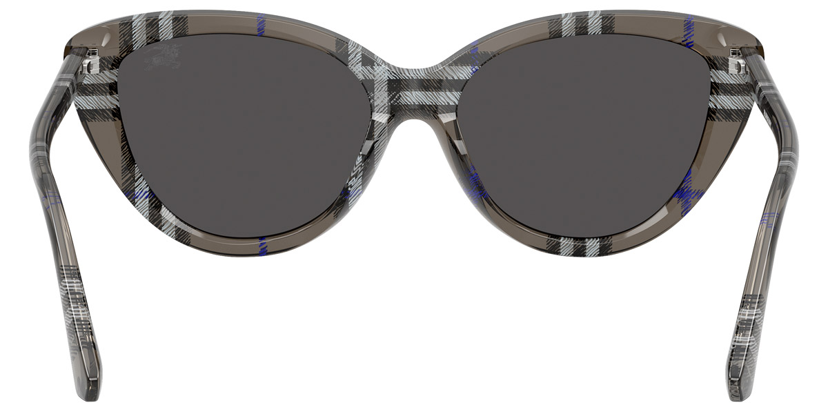 Burberry™ - BE4457F