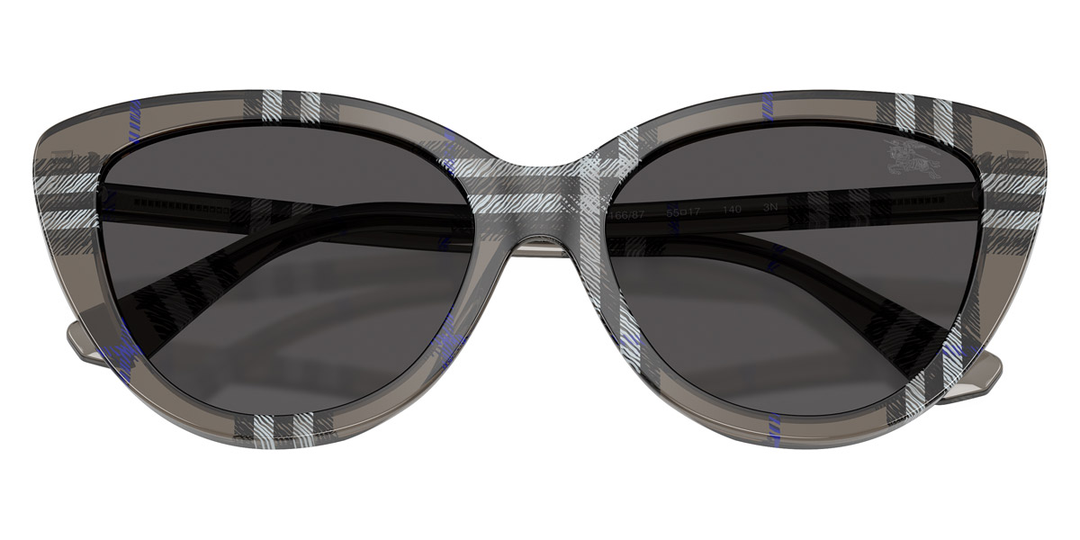 Burberry™ - BE4457F