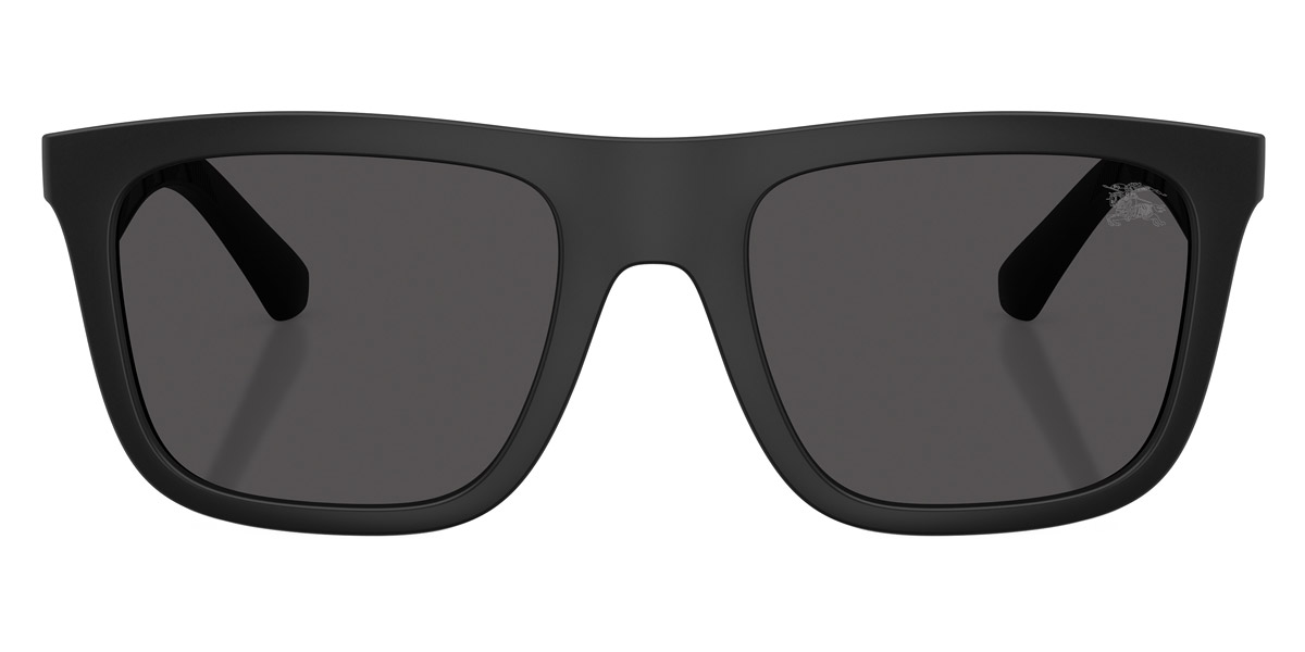 Burberry™ - BE4458U