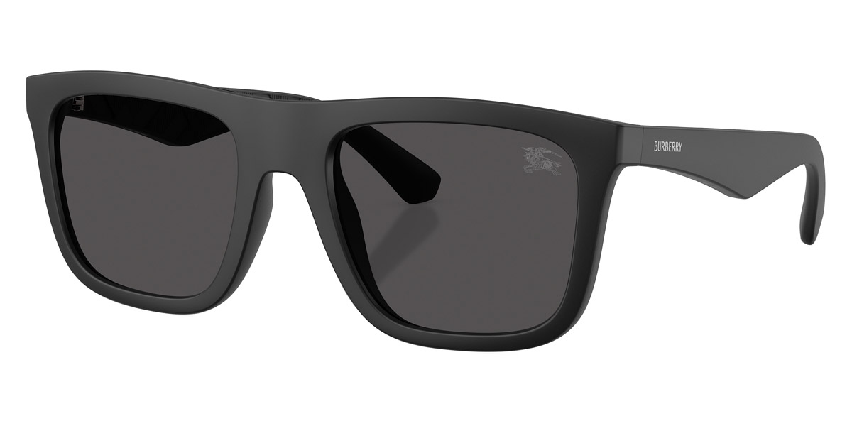 Burberry™ - BE4458U