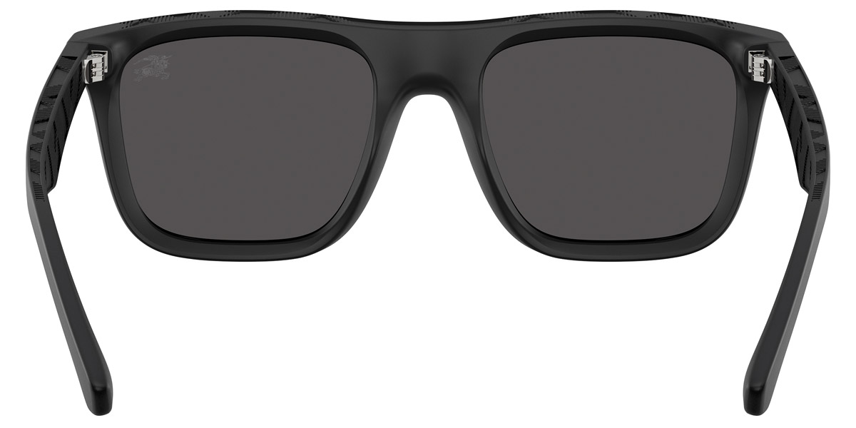 Burberry™ - BE4458U