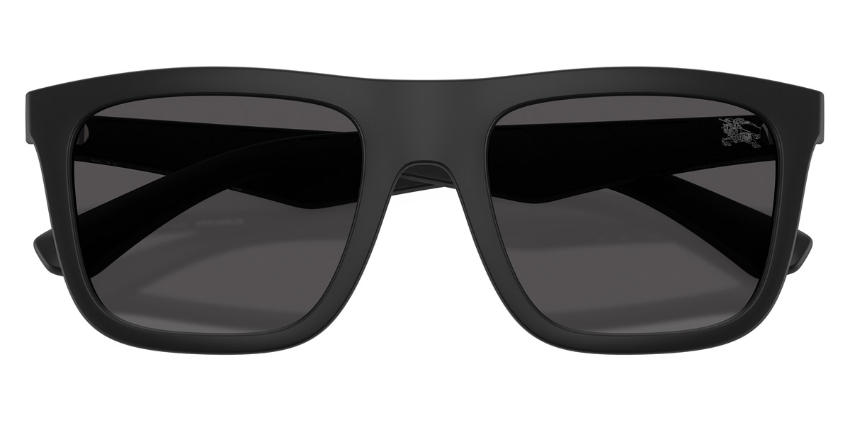 Burberry™ - BE4458U