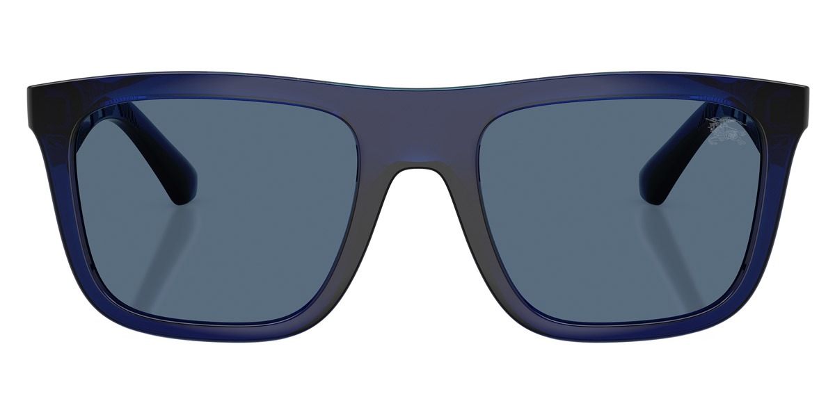 Burberry™ - BE4458U