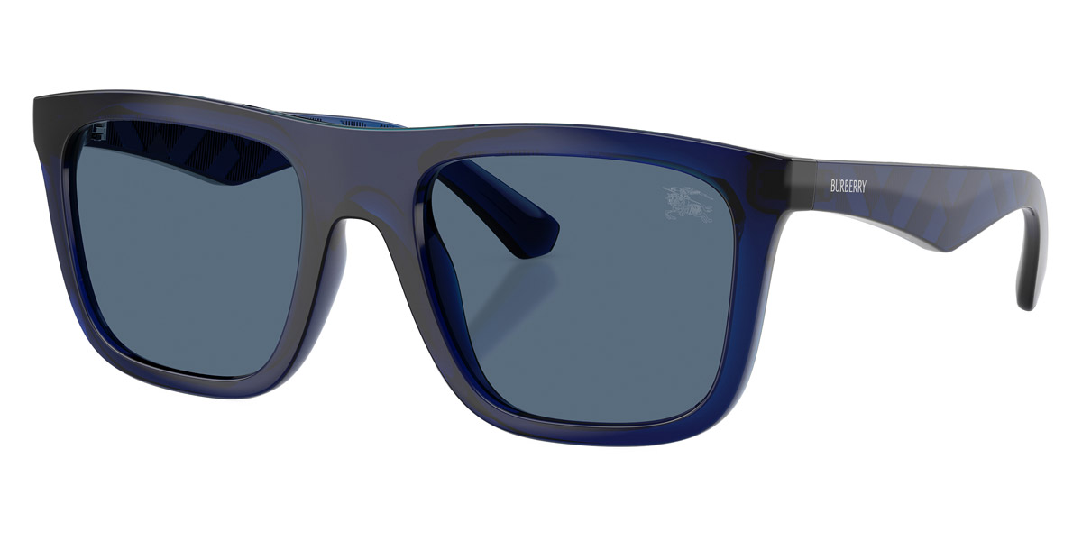 Burberry™ - BE4458U