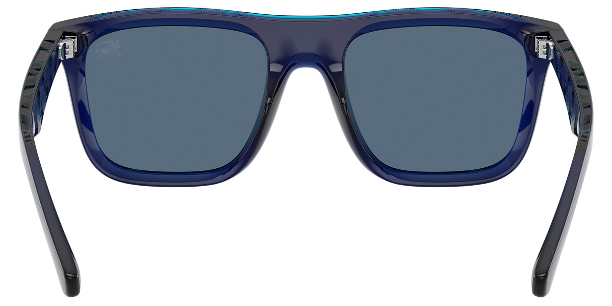 Burberry™ - BE4458U