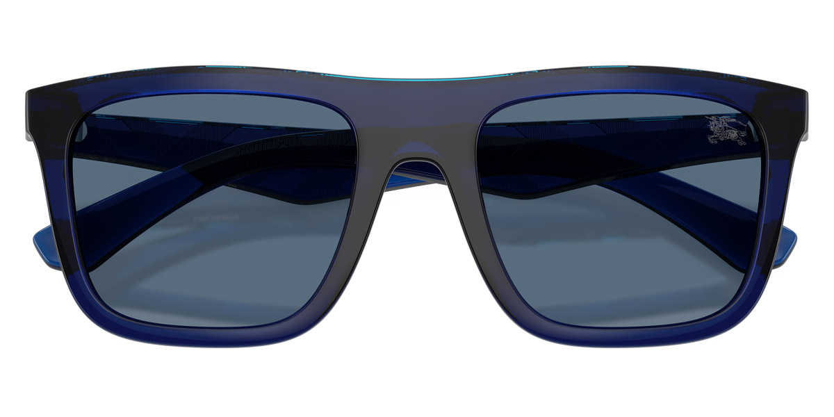 Burberry™ - BE4458U