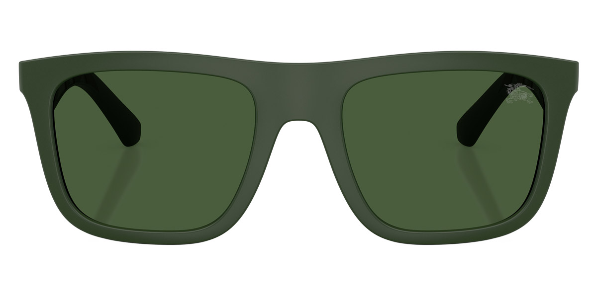 Burberry™ - BE4458U