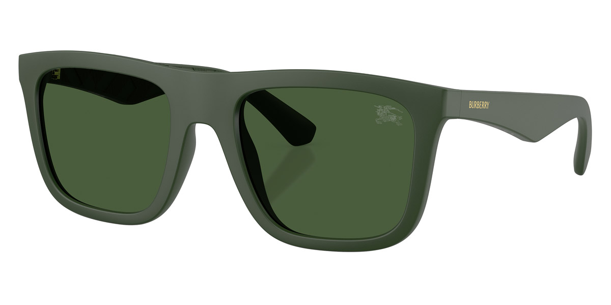 Burberry™ - BE4458U