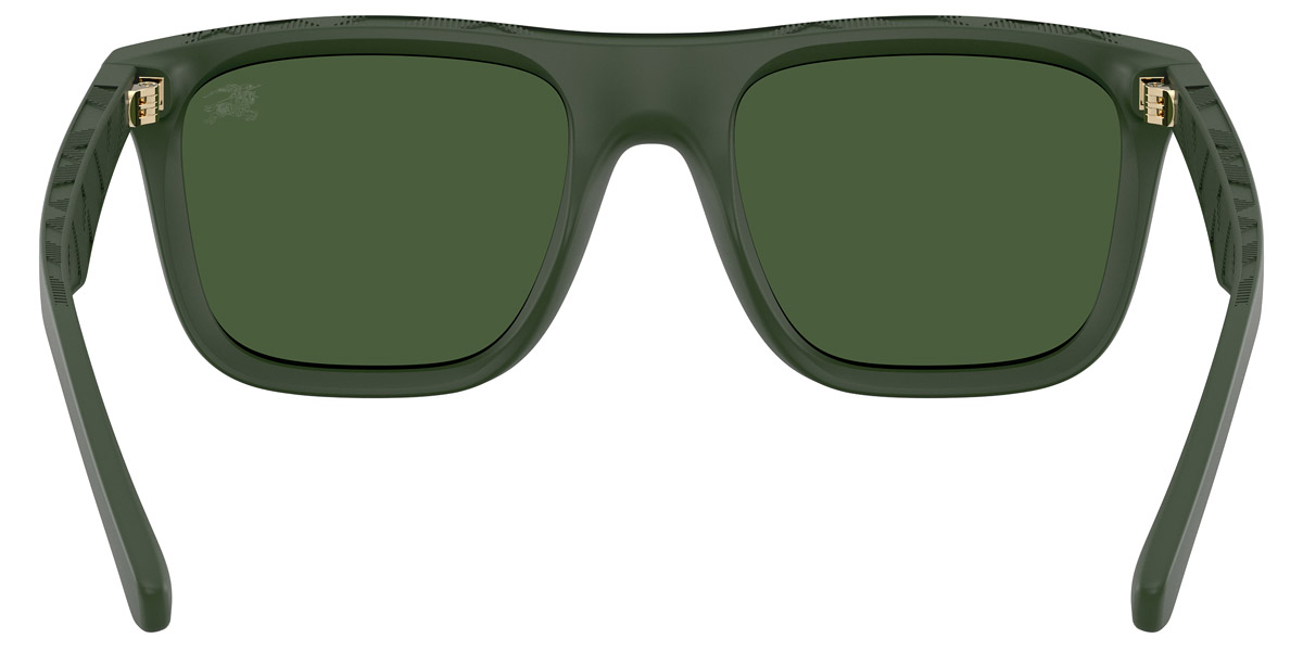 Burberry™ - BE4458U