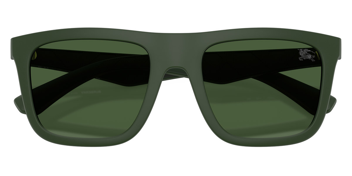 Burberry™ - BE4458U