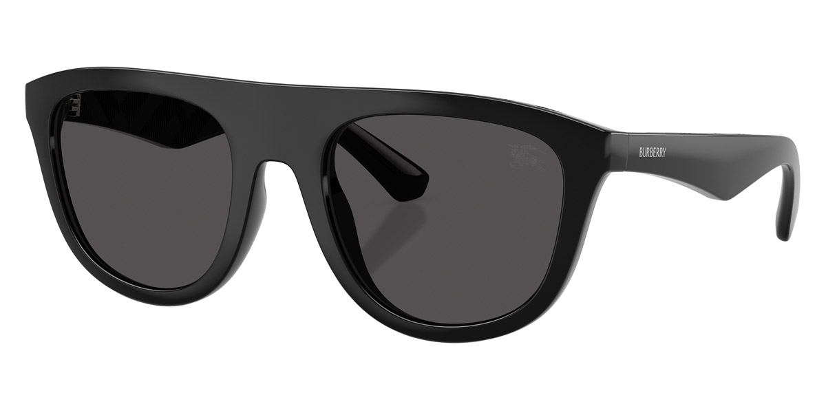 Burberry™ - BE4459U