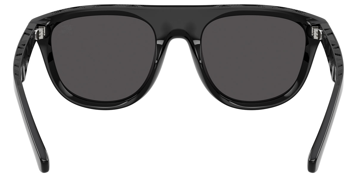 Burberry™ - BE4459U