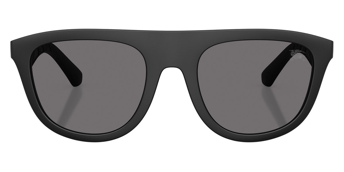 Burberry™ - BE4459U