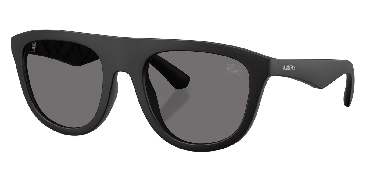 Burberry™ - BE4459U
