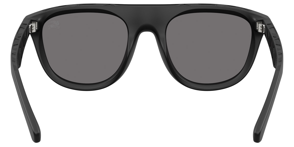 Burberry™ - BE4459U