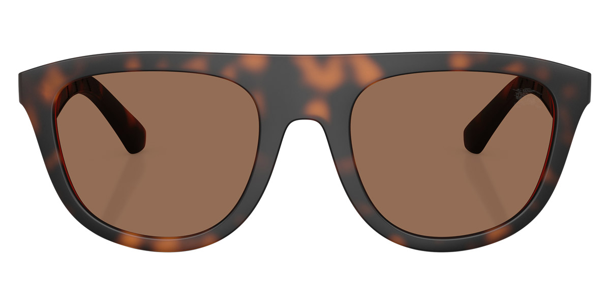 Burberry™ - BE4459U