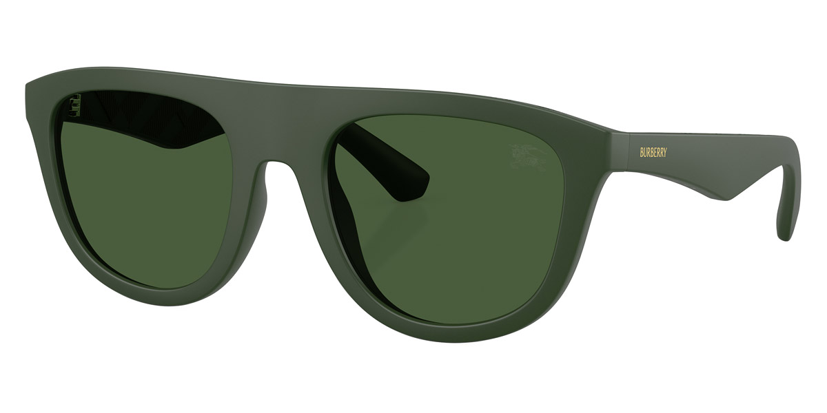 Burberry™ - BE4459U