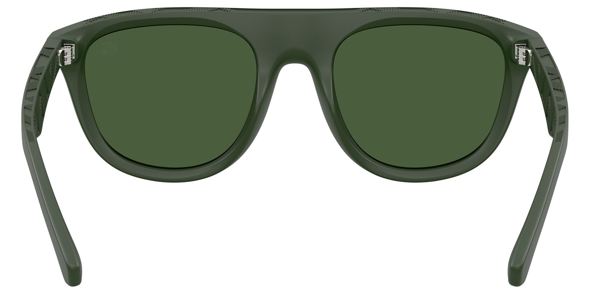 Burberry™ - BE4459U