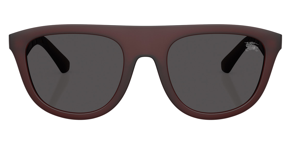 Burberry™ - BE4459U