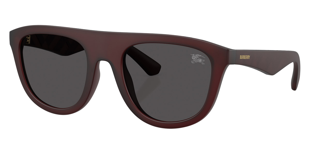 Burberry™ - BE4459U