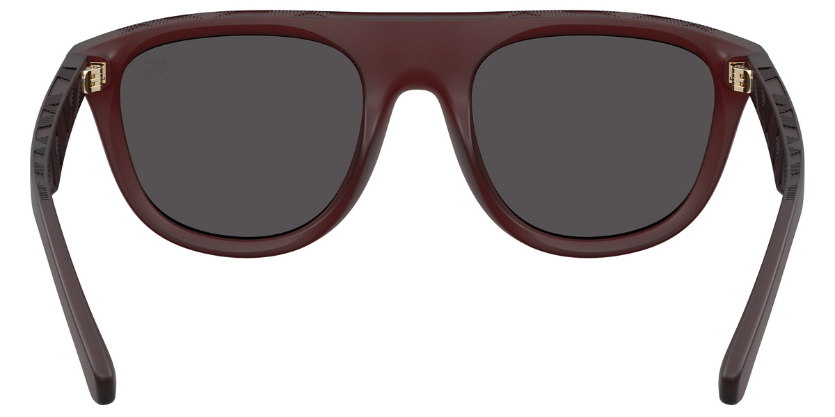 Burberry™ - BE4459U