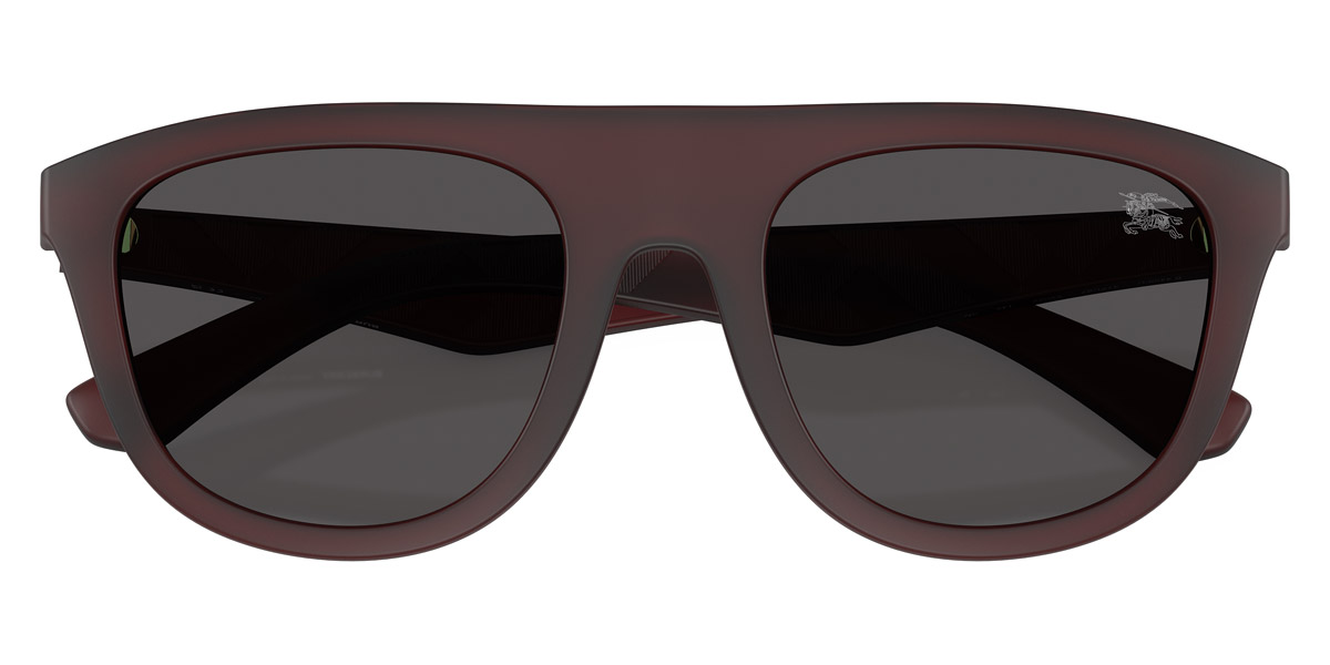 Burberry™ - BE4459U