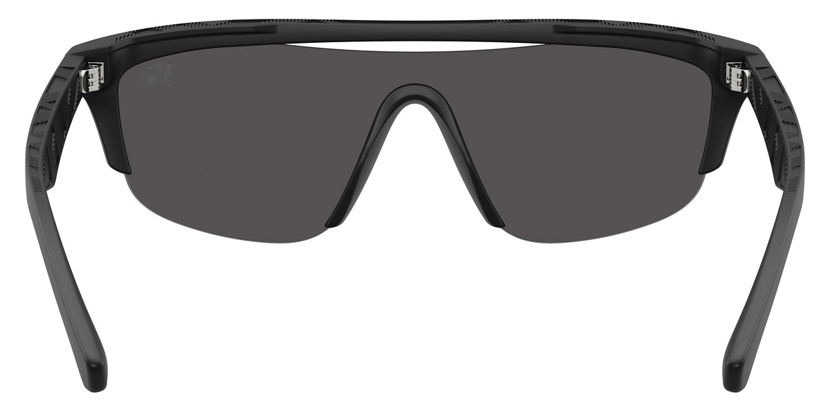 Burberry™ - BE4460U