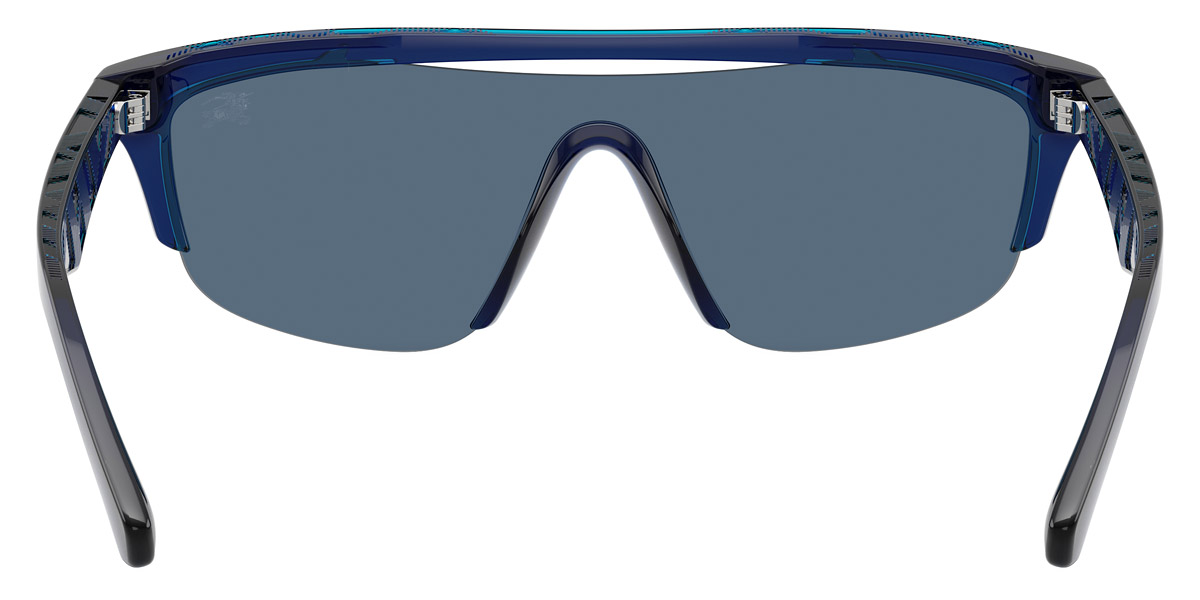 Burberry™ - BE4460U