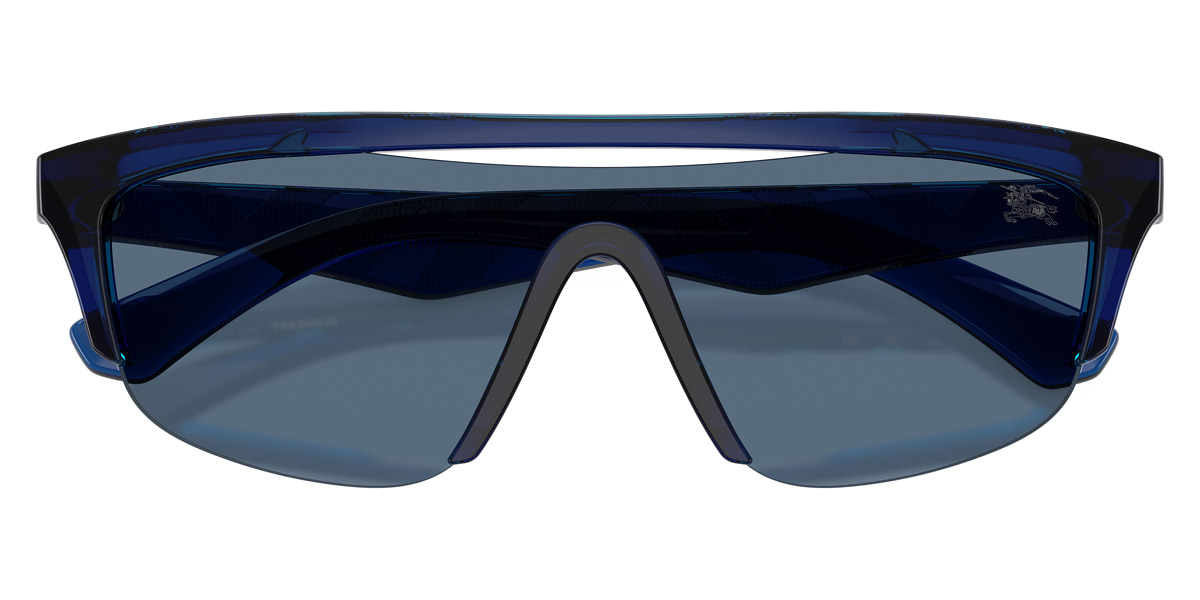 Burberry™ - BE4460U