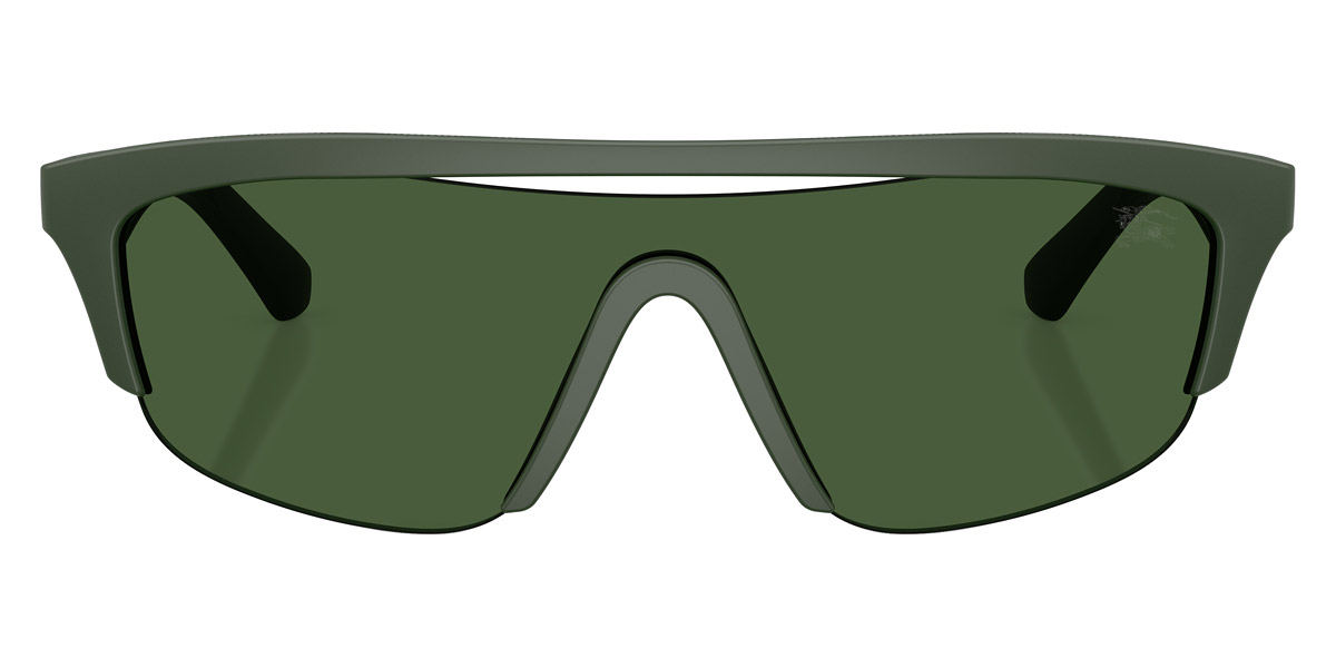 Burberry™ - BE4460U