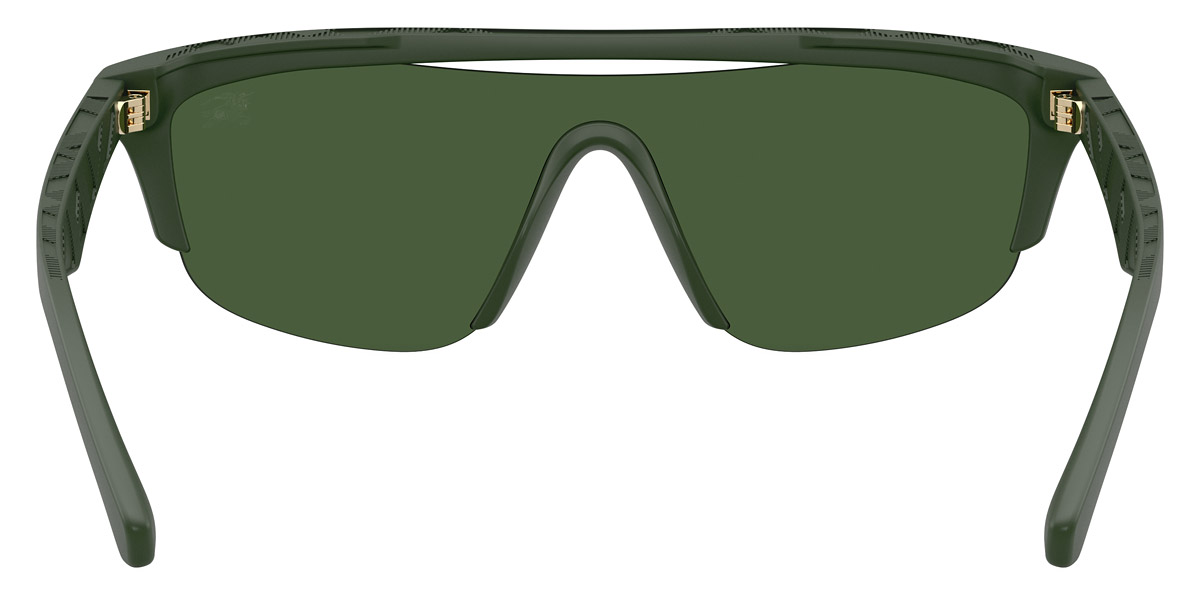 Burberry™ - BE4460U