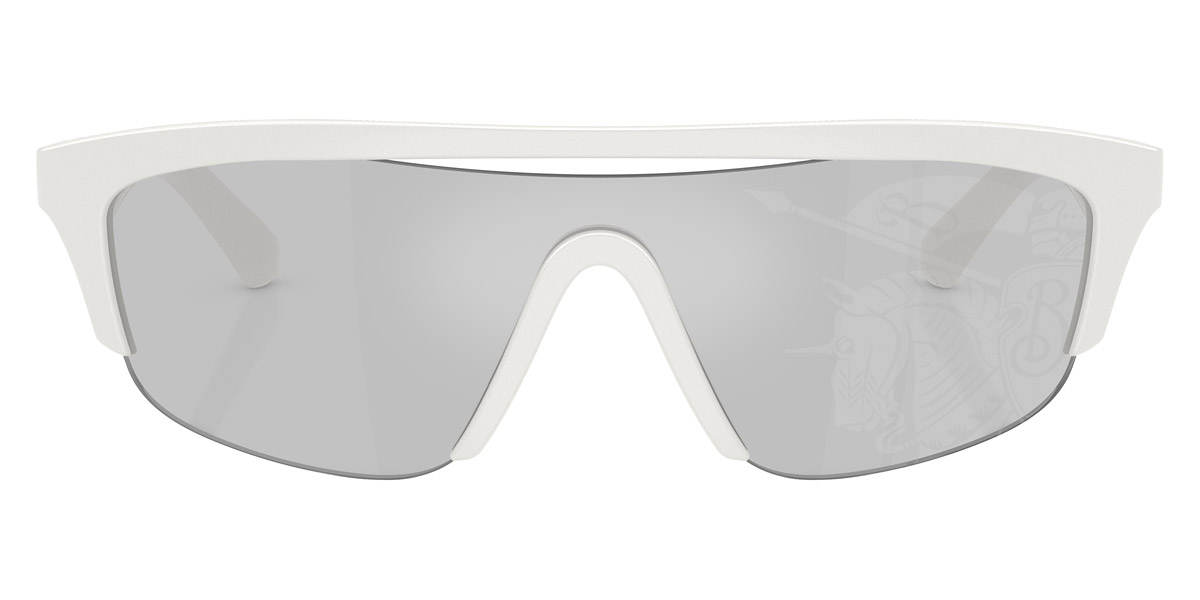 Burberry™ - BE4460U