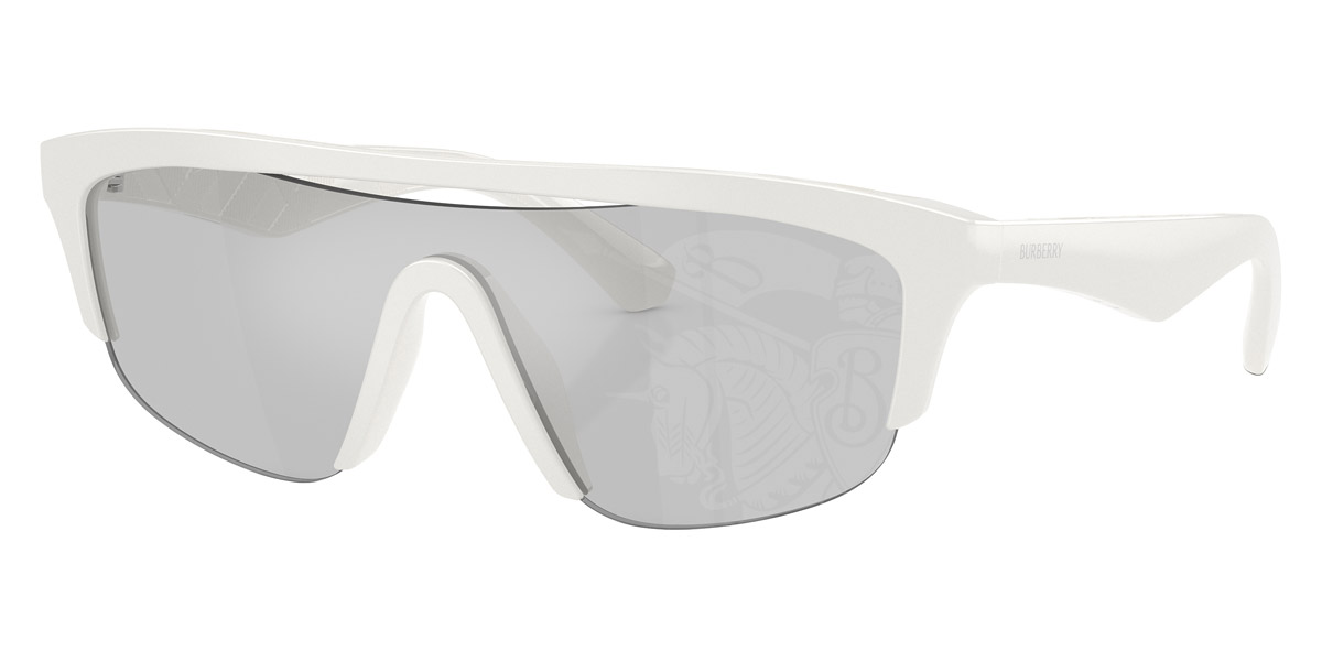 Burberry™ - BE4460U
