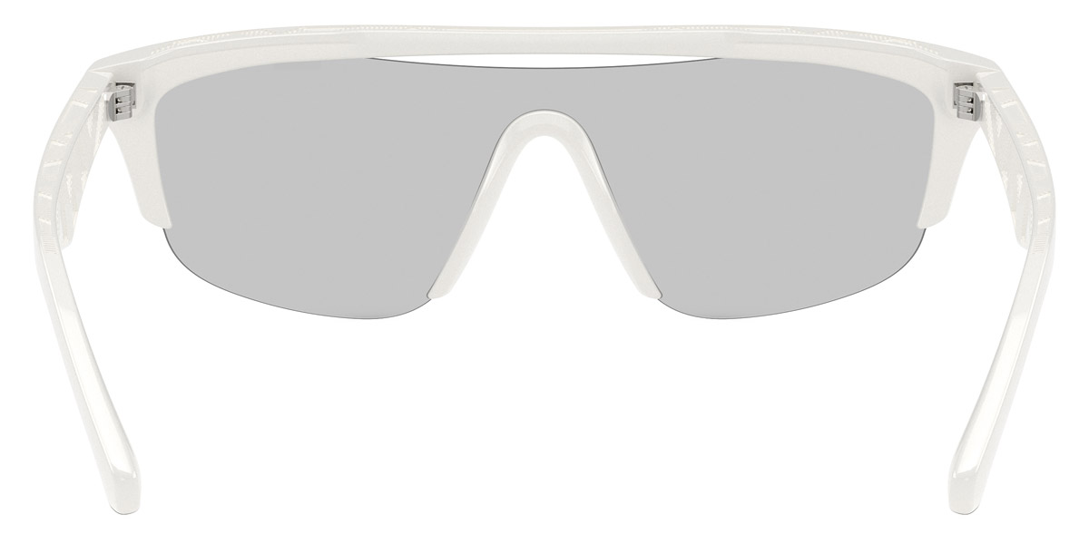 Burberry™ - BE4460U