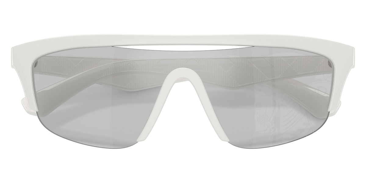Burberry™ - BE4460U